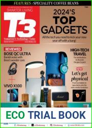 T3 India - Vol. 09 Issue 07, February 2024