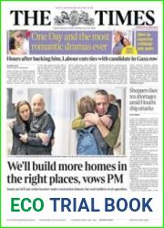 The Times - 13 February 2024