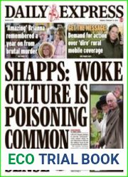 Daily Express - 12 February 2024