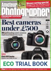 Amateur Photographer - 13 February 2024