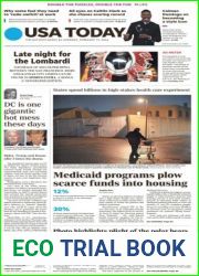 USA Today - February 12, 2024