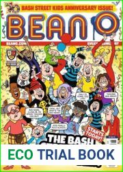 Beano - No. 4222, 10 February 2024