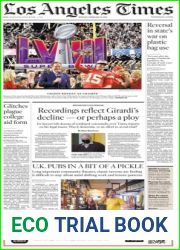 Los Angeles Times - February 12, 2024