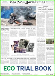 The Washington Times - February 12, 2024