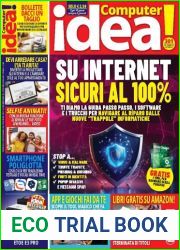 Computer Idea! - 15 Febbraio 2024 [ITA]