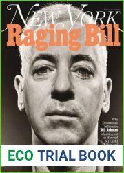 New York Magazine - February 12 25, 2024