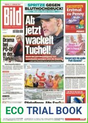 BILD - Februar 12, 2024 [GER]