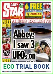 Daily Star Sunday - February 11, 2024