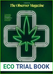 The Observer Magazine - February 11, 2024
