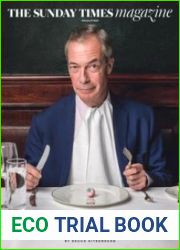 The Sunday Times Magazine - February 11, 2024
