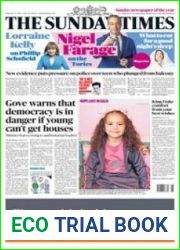 The Sunday Times UK - 11 February 2024