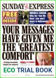 Sunday Express - 11 February 2024