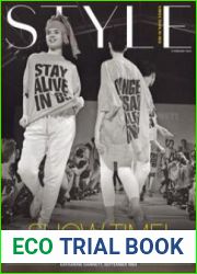 The Sunday Times Style - February 11, 2024