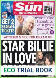 The Sun on Sunday UK - February 11, 2024