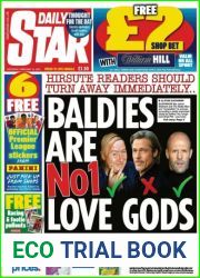 Daily Star - February 10, 2024