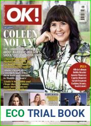 OK! Magazine UK - 1427 1428 February 2024