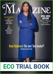 The Times Magazine - February 10, 2024