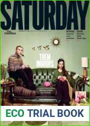 The Guardian Saturday Magazine - February 10, 2024