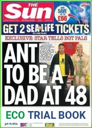 The Sun UK- February 10, 2024