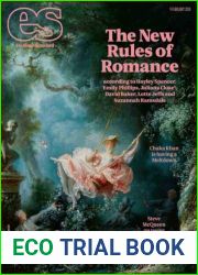 Evening Standard Magazine - February 9, 2024