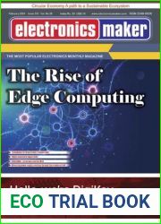 Electronics Maker - Issue 333, February 2024