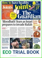 The Guardian - 10 February 2024