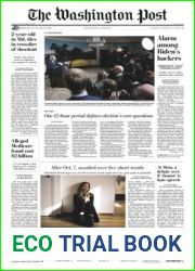 The Washington Post - February 10, 2024