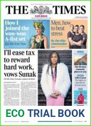 The Times - 10 February 2024