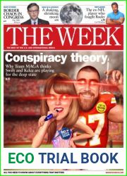 The Week USA - February 16, 2024