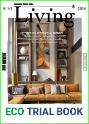Living - 07 Febbraio 2024