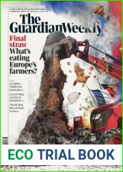 The Guardian Weekly - Vol. 210 No. 6, 9 February 2024