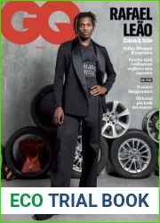 GQ Italia - N.274, Febbraio 2024