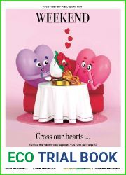 The Washington Post Weekend - February 09, 2024