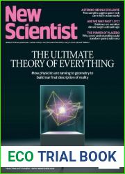 New Scientist Australian Edition - No. 3476, 10 February 2024