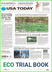 USA Today - February 08, 2024