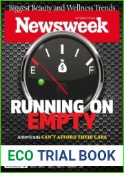 Newsweek International - February 16, 2024