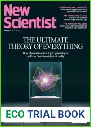New Scientist US - 10 16 Feburary 2024