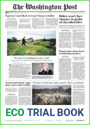 The Washington Post - February 09, 2024