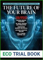 The Future Of Your Brain - A Comprehensive Guide, 2023