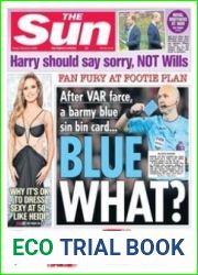 The Sun UK - 9 February 2024