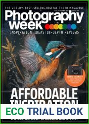 Photography Week - Issue 594, 8 14 February, 2024