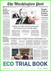 The Washington Post - February 08, 2024