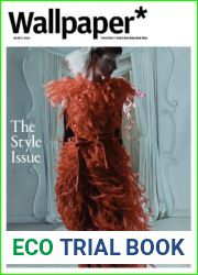 Wallpaper* - March 2024