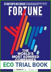Fortune Europe - February March 2024