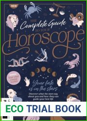 The Complete Guide to Your Horoscope - 2nd Edition, 2024