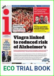 The i Newspaper - February 08, 2024