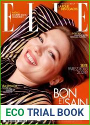 Elle France - N.4077, 08 Fevrier 2024 [FR]