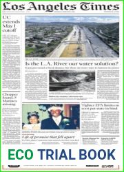 Los Angeles Times - February 08, 2024