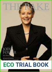 The Rake - Issue 92, February 2024
