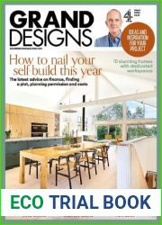 Grand Designs UK - March 2024